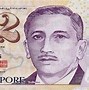 550$ Singapura Berapa Rupiah