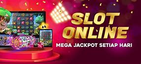 Asialiga Slot Link Alternatif