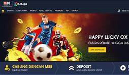 Cara Login Slot 88 Bet Login Link Alternatif Login Terbaru Dan Daftar