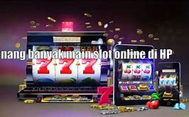 Cara Menang Banyak Di Game Slot Booming Mudah Dapat Scatter