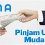 Cara Pinjam Saldo Di Game Slot Online Pakai Rekening Dana