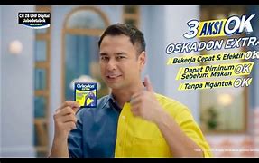 Iklan Raffi Ahmad Terbaru 2023 Hari Ini Youtube Live