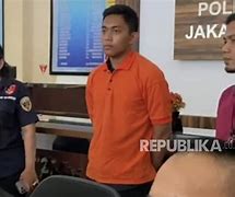 Kasus Tindak Pidana Penganiayaan