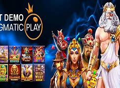 Kelemahan Mesin Slot Pragmatic Play Indonesia Open 88 Terbaru