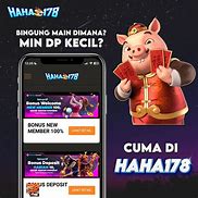 Kode Bonus Slot Haha178 Hari Ini Terbaru 2023 Terbaru