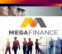 Mega Finance Terdekat