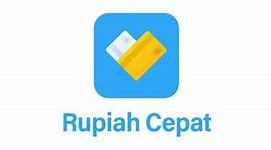 Ok Rupiah Pinjaman Cepat Legal Atau Ilegal