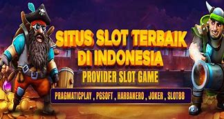 Situs Atom Slot Login Link Alternatif Online