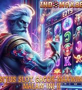 Situs Slot Jp Besar