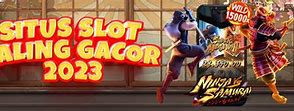 Slot Gacor Cogan 33 Login Online Casino Luar Negeri Gratis