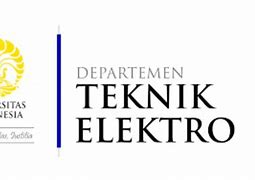 Teknik Elektro Unair Berdiri Tahun Berapa