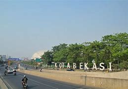 Yoyo33 Kota Bekasi